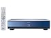 SONY 地上/BS/CS110度デジタルハイビジョンチューナー内蔵ブルーレイディスクレコーダー HDD500GB BD-ZV9