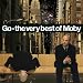 Go: The Very Best of Moby