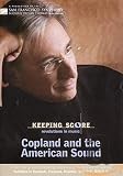 Keeping Score: Revolutions in Music
