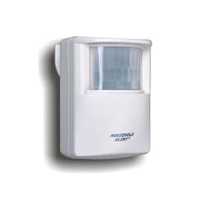 Skylink HA-318T Household Alert Indoor/Outdoor Motion Sensor