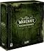 World Of Warcraft Burning Crusade Collector\'s Edition