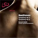 CD Cover Art