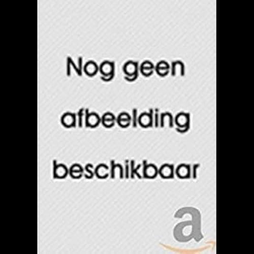 The Ruby Suns - The Ruby Suns