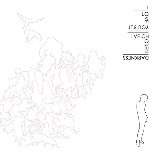 The Darkness - The Darkness - Zortam Music