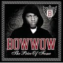 CD Cover Art