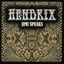 CD Cover Art
