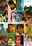 ������ ������������ ��֥��� ���쥯����� DVD BOX