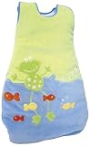 Candide Plouf B&eacute;b&eacute; Bag Sleeper (0-6)