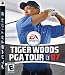 Tiger Woods Pga Tour 07