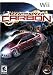Need for Speed Carbon