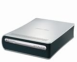 Xbox 360 HD DVD Player