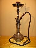 Hookah Egyptian & Malaysia Well Made