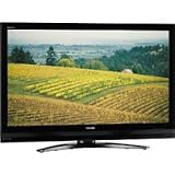 Toshiba 42LZ196 - REGZA Cinema Series Pro - LCD TV - 42" - widescreen - 1080p (FullHD) - HDTV - high