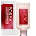 Borba Pomegrante Clarifying Fiber Knit Night Repair Lotion