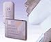   - Velform Chin Wrap