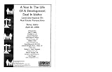 A Year In The Life Of A Development Deal In Idaho: Land Use Impacts On Real Estate Transactions