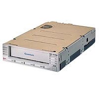 Netzwerk: Quantum DLT vs160i Streamer 160 GB DLT intern U160 SCSI Bare Drive