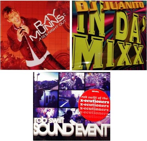 2 - 45 - Zortam Music