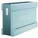 Maxtor Maxtor OneTouch III for Mac T30G750/M 750GB 