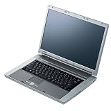 VersaPro J タイプVE 15.4型ワイド液晶ノート PC-VJ17MEDWRFH1