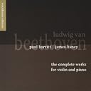 CD Cover Art