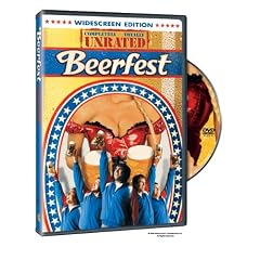 Beerfest