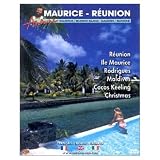 DVD Antoine : Maurice - R�union, film DVD Antoine : Maurice - R�union