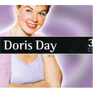 CD Cover Art