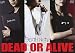: DEATH NOTE dead or alive ~映画「デスノート」をアシストする特別DVD~