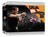DVD: 24 - Condisce 1-5