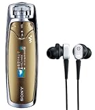 SONY ���������ޥ� S���꡼�� FM�饸����¢ ���꡼������ 2GB ������� NW-S705F NM