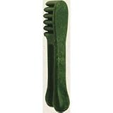 Greenies Teenie Size Dog Chew Treats (30-oz Bag - 102-count)