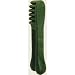   - Greenies Teenie Size Dog Chew Treats (30-oz Bag - 102-count)