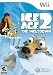 Ice Age 2