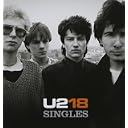 CD Cover Art