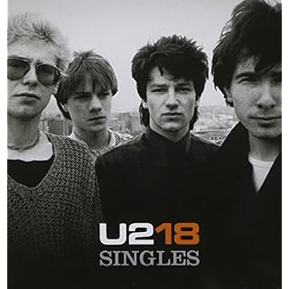 CD Cover Art