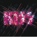CD Cover Art