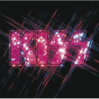 CD Cover Art
