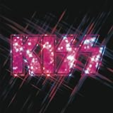 Kiss Alive! 1975-2000
