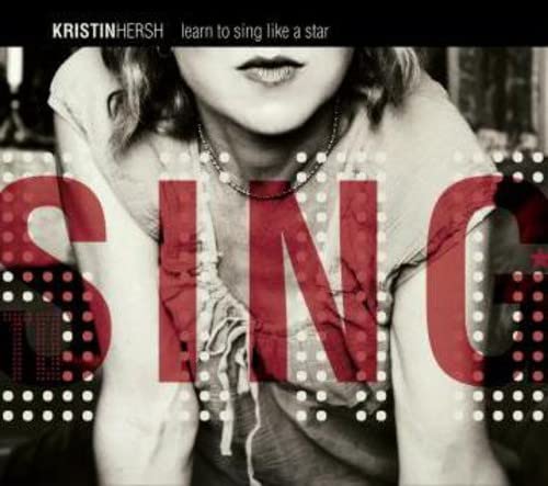 Kristin Hersh - Vertigo Lyrics - Zortam Music