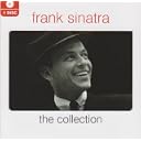 CD Cover Art