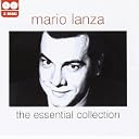 CD Cover Art