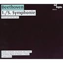 CD Cover Art