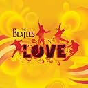 CD Cover Art