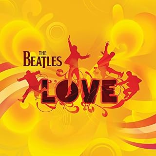 CD Cover Art