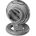 LifeCam VX-6000 68C-00003