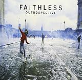 album art to Outrospective