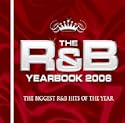 The R&B Yearbook 2006