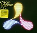 Cream Anthems 2007