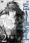 DEATH NOTE 2